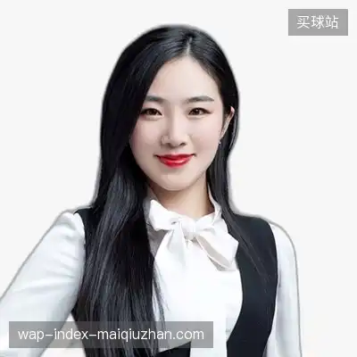 韩玲英