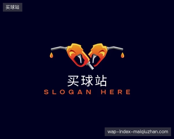 关于买球站官方