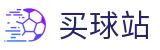 买球站 - 2026世界杯专业体育赛事竞猜平台