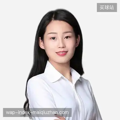 杨语煜