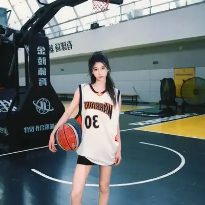 张鑫