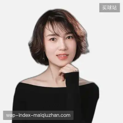 周凡